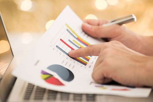 中小企業如何有效開展市場調研
